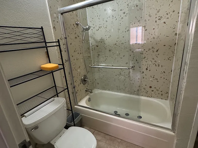 555 Pierce St #843 — Photo 9