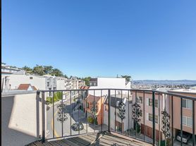 910 Corbett Ave, San Francisco, CA