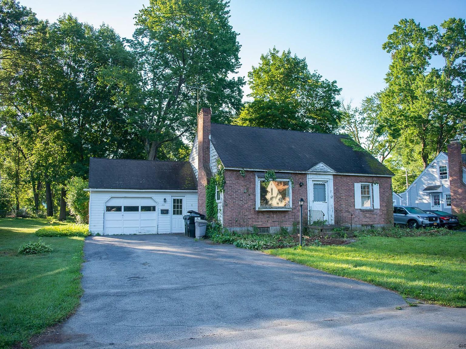 13 BIRCH Lane, Glenville, NY 12302 Zillow