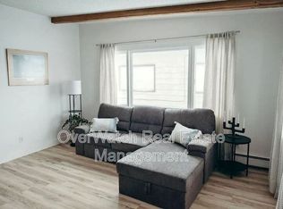 3009 W 33rd Ave #3, Anchorage, AK 99517