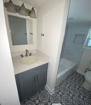 3rd image of 121 E Cayuga St
