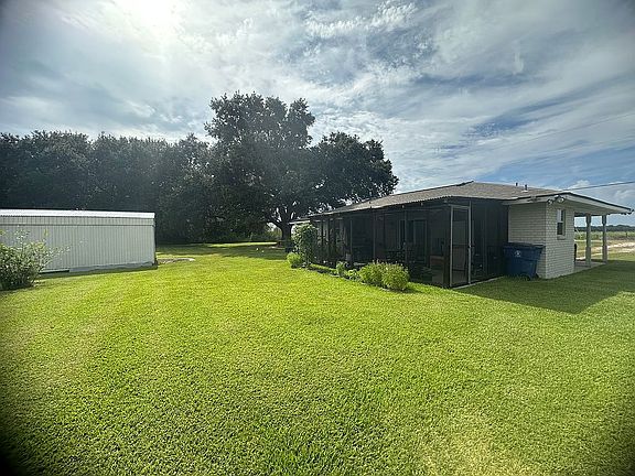 5th image of 2060 Providence Hwy