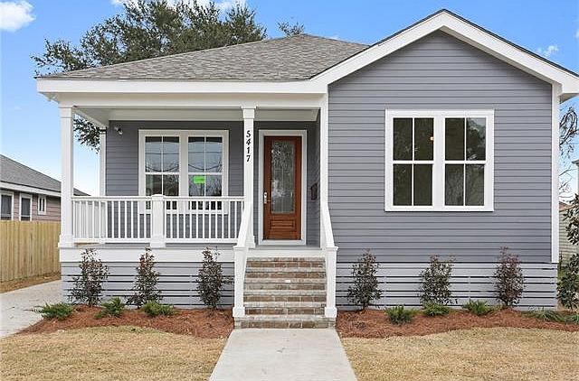 1st image of 5417 Marigny St