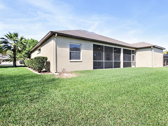 5th image of 2608 Durant Trails Blvd