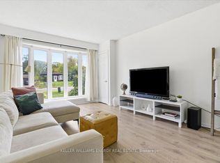 600 Wilson Rd N, Oshawa, ON L1G 6E9