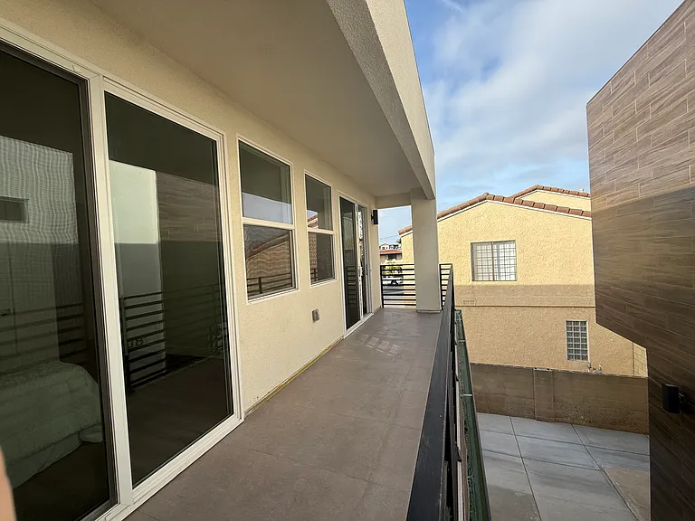 8081 La Palma Dr #103 — Photo 19