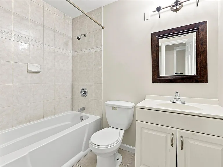 27 Glover Ln — Photo 13