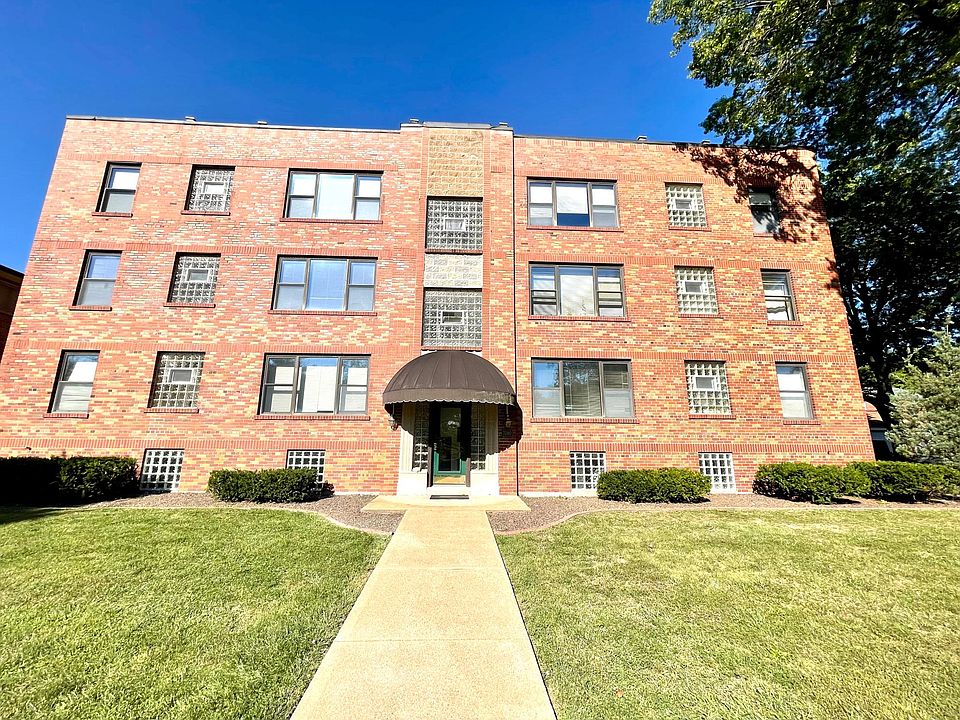 1st image of 7080 Tennis Way #1