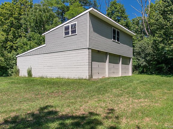 5th image of 58 Homer Place