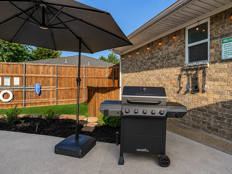 7651 La Bolsa Dr — Photo 33