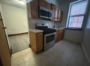 5101-21 Walnut St #2, Philadelphia, PA 19139
