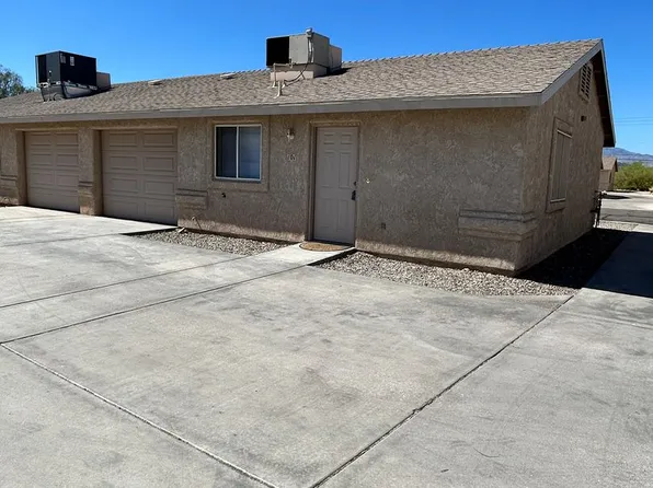 2139 Moyo Dr., 2139 Moyo Dr APT 101, Lake Havasu City, AZ 86403