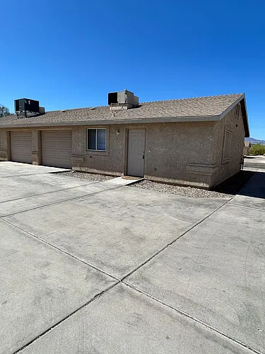 2139 Moyo Dr Photo 1
