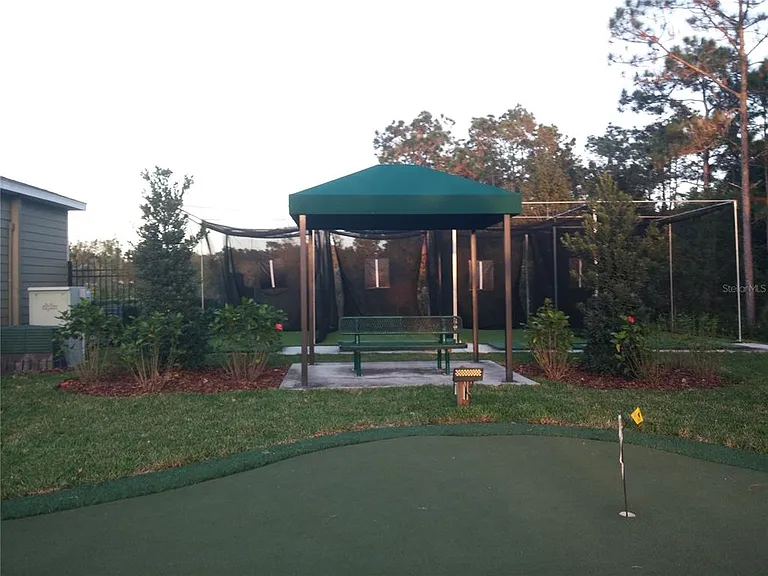 20722 Great Laurel Ave — Photo 30