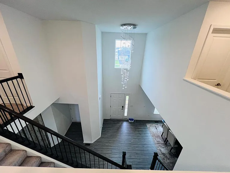 1188 Josie Ln — Photo 17