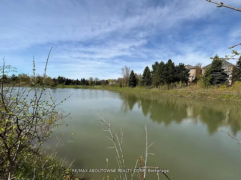 16 Gracedale Dr — Photo 44