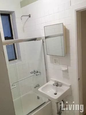 Rented by Living New York | media 23
