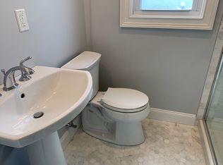 217 10th Ave, Belmar, NJ 07719
