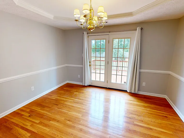 3004 Bolla Dr — Photo 9