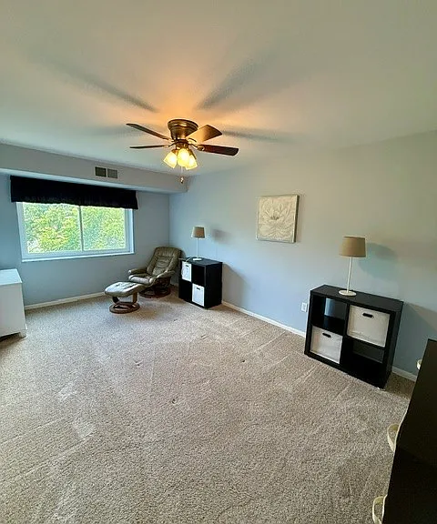1001 Grandview Ave #508 — Photo 19
