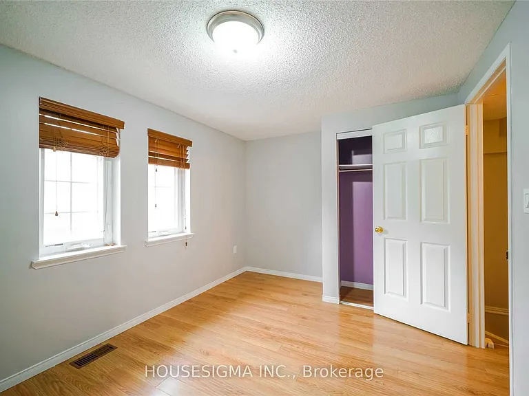 80 Strathaven Dr #21 — Photo 10