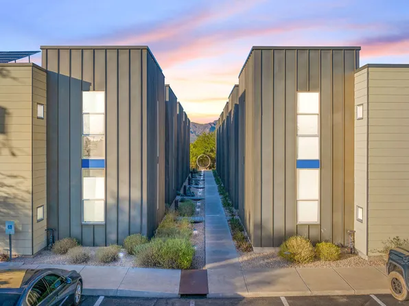 3605 E 3rd St, Tucson, AZ 85716