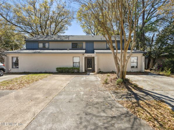 5674 PINEHILL Lane, Jacksonville, FL 32244