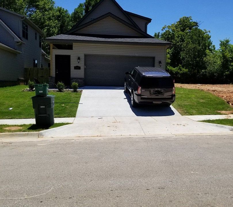 1st image of 2383 W Houston St