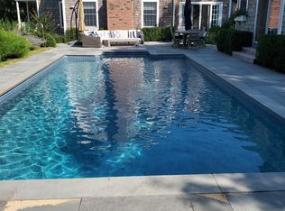 (Undisclosed Address), Sag Harbor, NY 11963