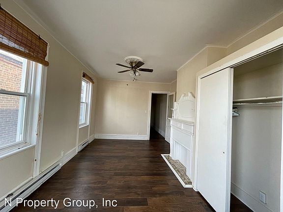 5th image of 2808 Frankford Ave #9781420