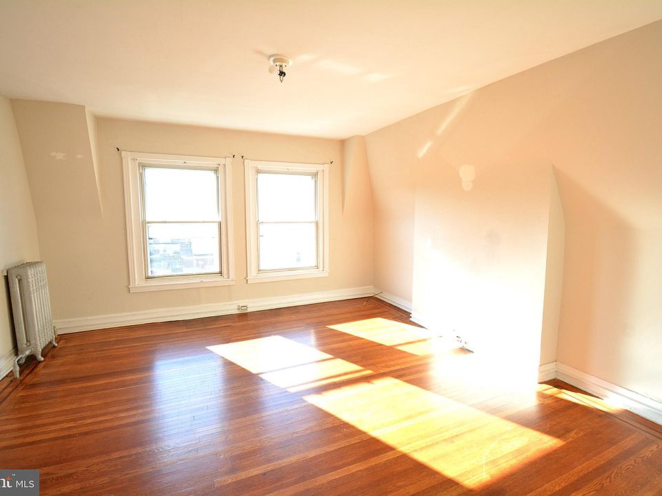 1st image of 5231 Laurens St #3