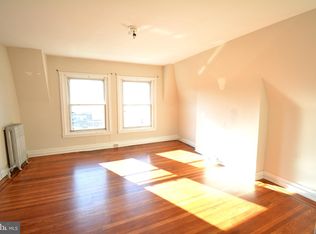5231 Laurens St #3, Philadelphia, PA 19144