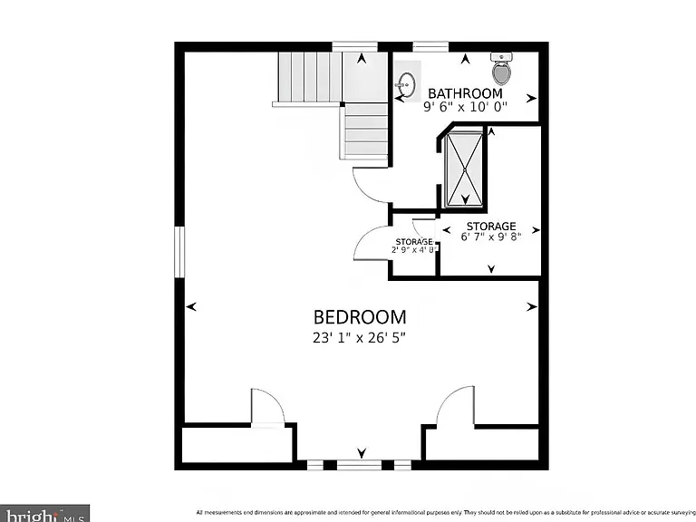 4701 Cumberland Ave — Photo 21