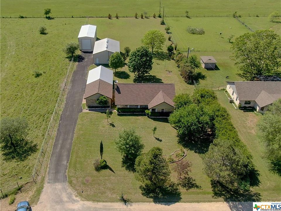 1st image of 11308 Salado Heights Dr