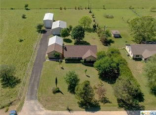 11308 Salado Heights Dr, Salado, TX 76571