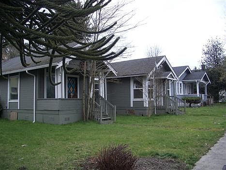 1st image of 722 W Pine St