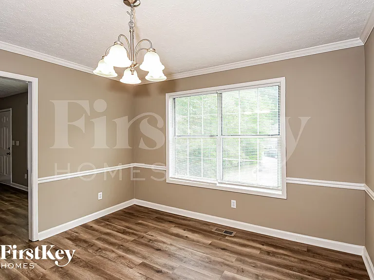 1170 Kennesaw Springs Dr NW — Photo 6