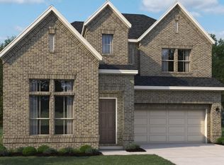 21819 Pecan Bluff Dr, Waller, TX 77484
