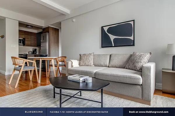 Rented by The Blueground | media 66