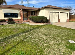 523 Sutter St, Manteca, CA 95336