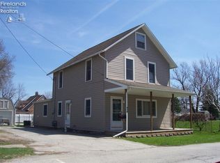 314 Meeker St, Huron, OH 44839