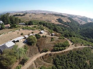 26520 Fairview Ave, Hayward, CA