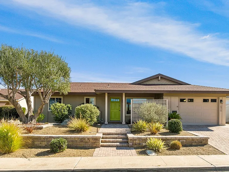 16915 Dominican Dr — Photo 6