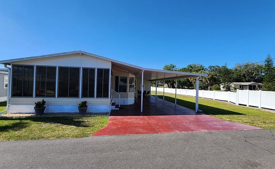 1 Desoto Ave, Palmetto, FL 34221 | MLS #11272511 | Zillow