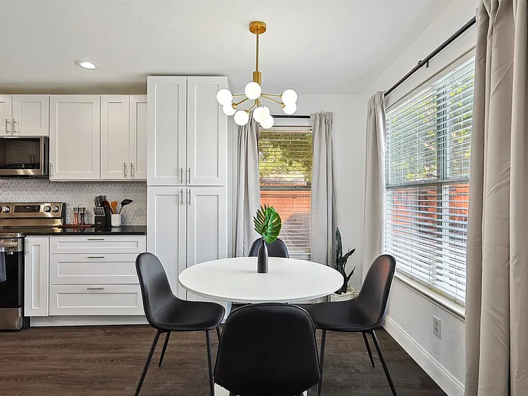 1000 Sagewood Ln — Photo 12