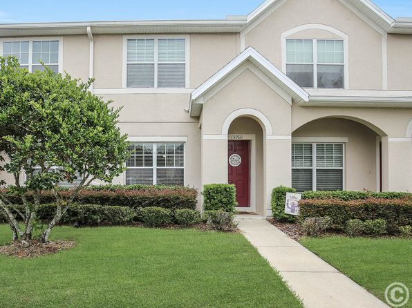 15960 Fishhawk View Dr