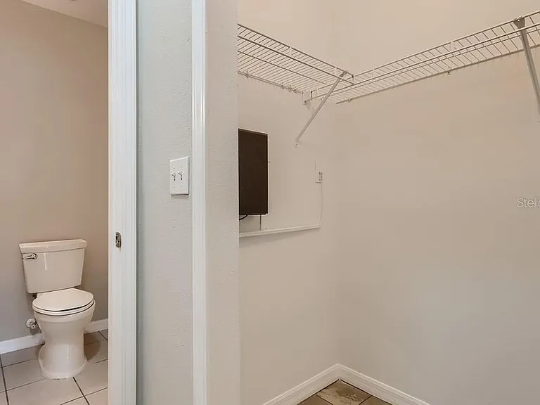 9541 Newdale Way #202 — Photo 18