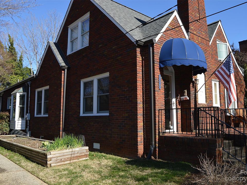 2nd image of 909 Sherwood Ln