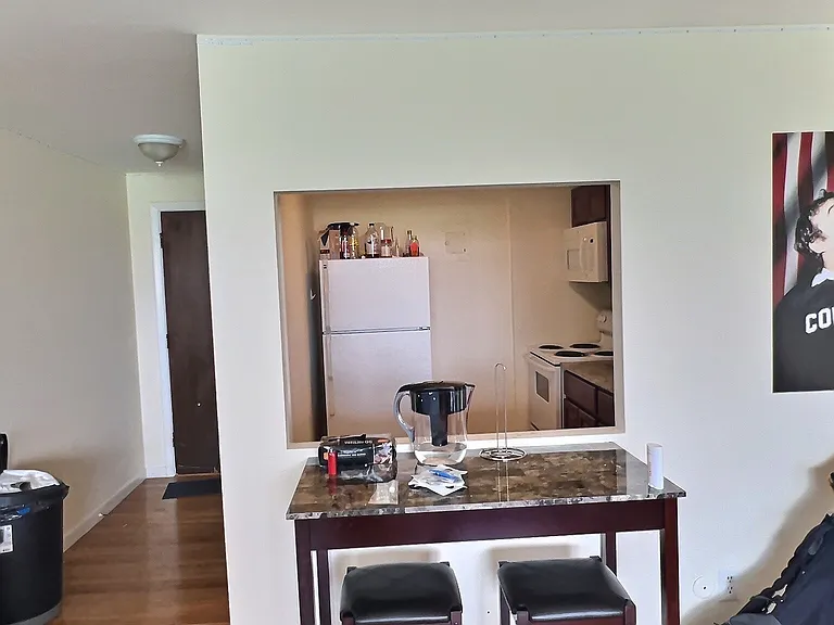 1039 Commonwealth Ave #27 — Photo 6