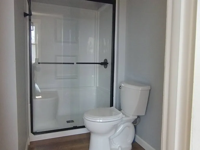 79 E Washington St #2 — Photo 8